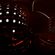 Nino Bellemo _ Arenas Recordings _Live from Chile _ 2hr DJ mix image