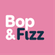Bop n Fizz 12th May 2023 - Paul - 8-9:30pm image