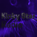 KINKY STAR RADIO // 24-05-2022 // image