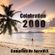 Celebration2000 [Compiled By DoruMiX] image
