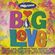 Micky Finn Universe 'Big Love' 13th & 14th August 1993 image