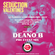 Deano B - Seduction Valentines "Pre Event Mix" image