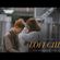Nhạc Lofi Indie Chill - Bỏ Em Vào Balo ft Phố Đã Lên Đèn - Nhạc Lofi Buồn Hay Nhất Của FREAK D 2021 image