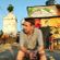 VF Mix 09: Gilles Peterson image
