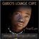 Guido's Lounge Cafe Broadcast 0268 Angel Eyes (20170421) image