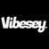 THE GARAGE HOUSE RADIO SHOW - DJ FAUCH B2B DJ ESSENCE (VIBESEY) -  Vision UK - 12th March 2021 image
