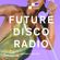 Future Disco Radio - 177 - Daisybelle Guest Mix image