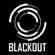 Blackout 001 with Bratis image