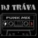 Dj Trava - Punk Mix 3 image