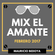 Mix El Amante (Mauricio Bedoya) image