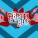The Birds & The Bees - Secret Awakening 2018 image