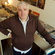 Beppe Loda: Made in Italy image