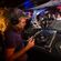 DRENAN DJ set - Chandra - 05.05.2017 - Concorde Atlantique - Paris image