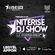 Niterise DJ Show-Bentola ep1 image