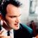 Quentin Tarantino likes this element image
