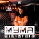 MYMA - House, 06/2020 (Revolution x Red Bull DJ) image