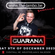 DJ Guarana's Teaser set for The-Lambo Main Area of Dec. 9th, 2023 image