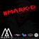 #MARKeD 2.0 image