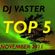 Vaster's Top 5 [November 2011] image