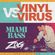 Vinyl vs Virus (Miami Bass) image