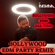 DJ Indiana- Bollywood EDM Party Remix| Bollywood EDM all Time Best Remixes| Bollywood EDM Mix 2022 image