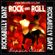 Rockabilly Dayz - Ep 216 - 11-10-21 image