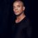 Delta Podcasts - Subliminal Sessions by Erick Morillo (02.04.2018) image