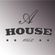 the homless dj - house sessions image