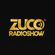 ZUCO Radioshow Afl. 33: Guestmix Dj Aquaholic image