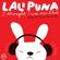 Lali Puna Mix 1999-2017 image