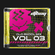 DJ BOY -  Old Skool Mix Vol 3 (May 2012) image