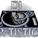 DJ R-Tistic: NYE 2011 Mix image