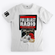 Djaytiger on Fullblastradio Music mix Pt 1 image