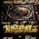 DJ Rascal - New Jack Mix - 1999 image