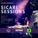 Sicari Sessions Volume #2 image