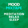 Lounge Sessions Vol. #1 - Study | Relax | Coffee | Meditation | Sleep | Music image