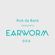 Rob da Bank presents Earworm 004 July 2015 image
