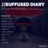 FRISKY | Suffused Diary 062 (5-Year anniversary) - Dmitry Molosh image