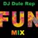 Fun Mix image