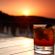 Deep chilled house music image