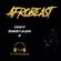Afrobeast - A Fierce Blend of Afrobeats & UK Grime Tunes (Mix Only) image
