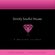Strictly Soulful House / A Welcome to 2022 image