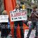 We Need 2 Occupy image