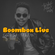 Boombox Live - Guest Set | May 7th image