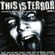 This is Terror 3 - The Pendeho Mix cd2 image
