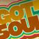 Got Soul? image
