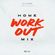 The Home Work Out Mix | Instagram @djshaan_official image