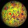 Wolle - Moon Gazing image
