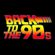 DJ Tsuani - Bring Back Da 90s image