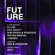 Future Beats Radio Show S02E07 image